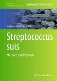 Streptococcus Suis