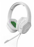 Snakebyte Headset Base X White (Xbox Series X / PC)