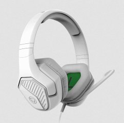 Snakebyte Headset Base X White (Xbox Series X / PC)