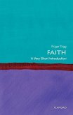 Faith: A Very Short Introduction