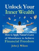 Unlock Your Inner Wealth