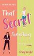 That Secret Something - Bild 1