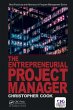 The Entrepreneurial Project Manager - Bild 1