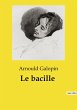 Le bacille - Bild 1