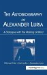 The Autobiography of Alexander Luria - Bild 1