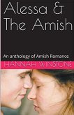 Alessa & The Amish