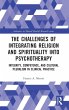 The Challenges of Integrating Religion... - Bild 1