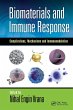 Biomaterials and Immune Response - Bild 1