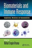 Biomaterials and Immune Response