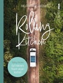 Rolling Kitchen