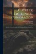 Le livre de l'internelle consolacion;... - Bild 1