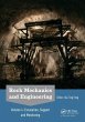 Rock Mechanics and Engineering Volume 4 - Bild 1