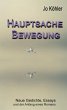 Hauptsache Bewegung - Bild 1
