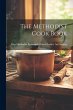 The Methodist Cook Book - Bild 1