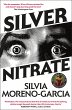 Silver Nitrate - Bild 1