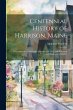 Centennial History of Harrison, Maine - Bild 1