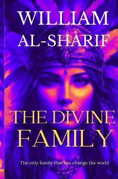 The Divine Family - Al-Sharif, William