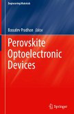 Perovskite Optoelectronic Devices