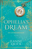 Opelia's Dream