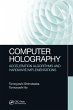 Computer Holography - Bild 1