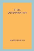 Steel Determination