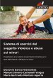 Sistema di esercizi del soggetto... - Bild 1