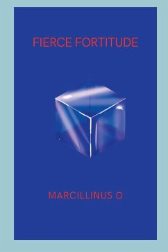 Fierce Fortitude - O, Marcillinus