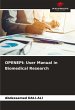 OPENEPI: User Manual in Biomedical... - Bild 1