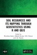 Soil Resources and Its Mapping Through... - Bild 1