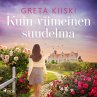 Kuin viimeinen suudelma (MP3-Download) - Bild 1