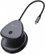 Verbatim Share My Screen USB-C Wireless... - Bild 1
