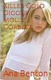 Killer Gold Digger Molly Corbett