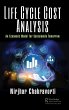 Life Cycle Cost Analysis - Bild 1