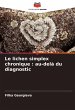Le lichen simplex chronique : au-delà... - Bild 1
