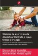 Sistema de exercícios da disciplina... - Bild 1