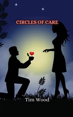 Circles of Care - Wood, Tim