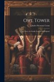 Owl Tower