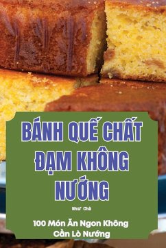 BÁNH QU¿ CH¿T ¿¿M KHÔNG N¿¿NG - Nh¿ Chà