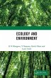 Ecology and Environment - Bild 1