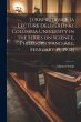 Jurisprudence [a Lecture Delivered at... - Bild 1