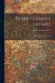 Peter Clement Layard