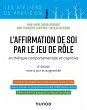 L'affirmation de soi par le jeu de... - Bild 1