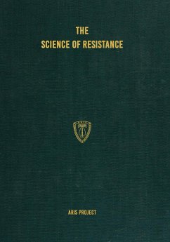 The Science of Resistance - Project, Aris