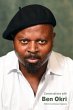 Conversations with Ben Okri - Bild 1