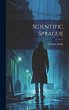 Scientific Sprague - Bild 1
