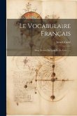 Le Vocabulaire Français