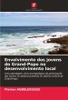 Envolvimento dos jovens do Grand-Popo... - Bild 1