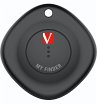 Verbatim My Finder Bluetooth Item... - Bild 1