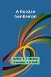 A Russian Gentleman - Bild 1