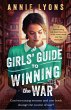 A Girls' Guide to Winning the War - Bild 1